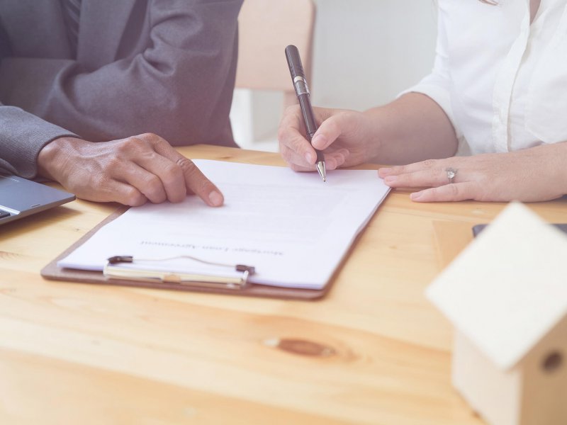 About Us About Us Pension Matters
