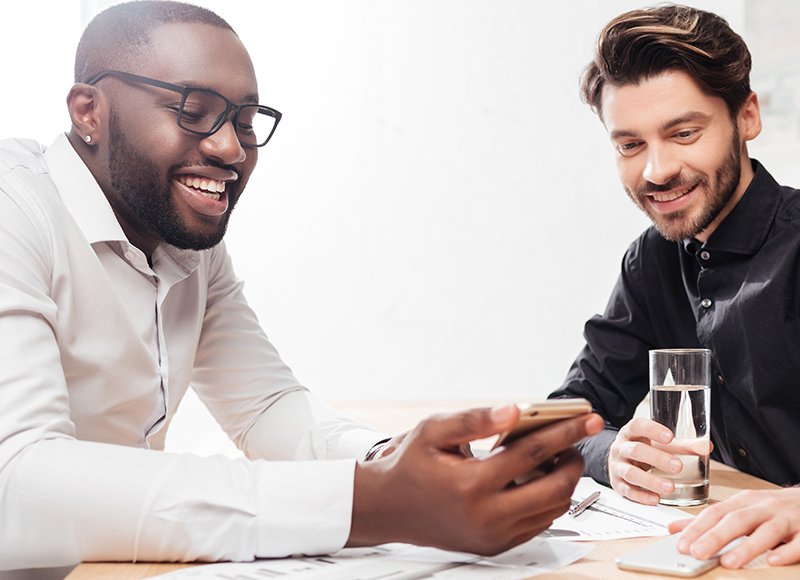 Should You Pay Your Mortgage Earlier or Invest More? What would you do if you won one million dollars today? Pay down cash for a house or invest it? If you think this is a tough decision, imagine having to choose this with a regular source of income. Pension Matters