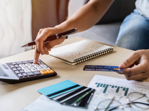 Converting Your Locked-In Retirement Account (LIRA) to a Life Income Fund (LIF) When you leave an employer, the funds in your pension plan cannot be withdrawn based on provincial and federal pension regulations. Some of the options you may have for your retirement savings in a pension plan are transferring the funds to your new employer’s pension plan, purchasing an annuity, or transferring the money into a locked-in retirement account, also known as a LIRA. Pension Matters