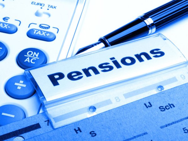Employment Status Change - What Happens to Your Pension Plan? A change in employment status can be triggered by several circumstances, the most probable being either a job loss or a change in employer. Many people never give much thought to what happens to their pension plan in such circumstances until this becomes their reality. Pension Matters