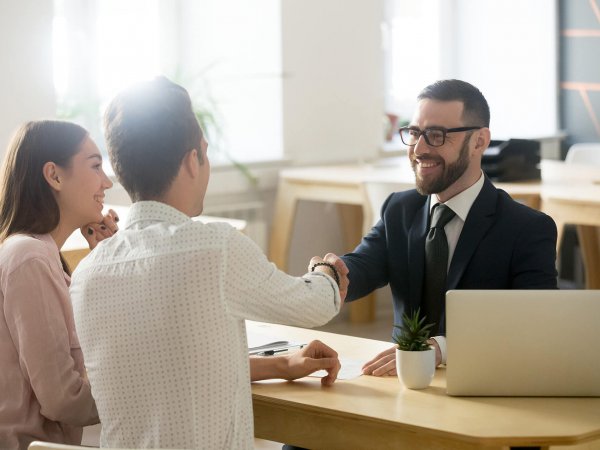 How much do you need to save for retirement? Many Canadians aren’t sure how much it would cost them to sustain their livelihoods when they eventually retire. Understandably, deciding how much you need to save for retirement may not be so straightforward and depends largely on your retirement goals. Pension Matters