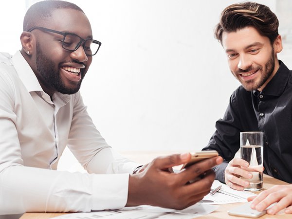Should You Pay Your Mortgage Earlier or Invest More? What would you do if you won one million dollars today? Pay down cash for a house or invest it? If you think this is a tough decision, imagine having to choose this with a regular source of income. Pension Matters