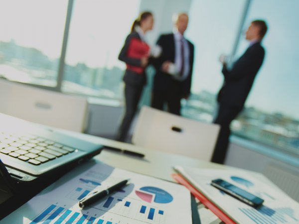 What is the Best investment Strategy for Retirement? Suppose you are at the stage of your life considering starting your retirement savings or simply reassessing your current retirement investment portfolio. In that case, the chances are that you are wondering if a balanced portfolio or a growth portfolio is the best way to go. Pension Matters